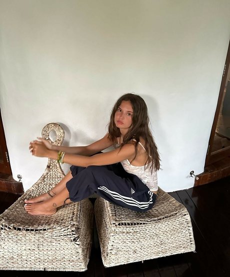 fans navajos uniquement gratuit exclusif photo