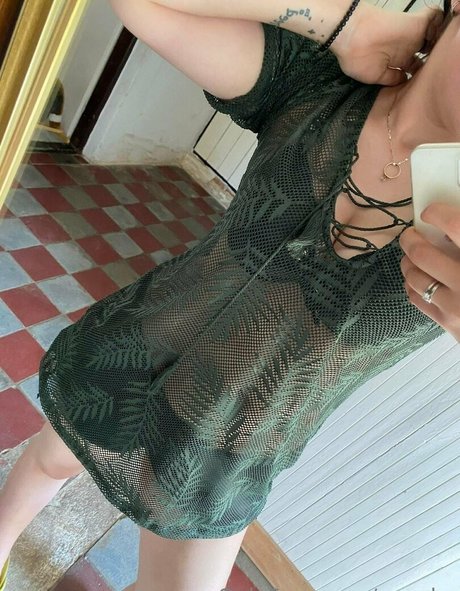 twink poilu onlyfans exclusivité pornographique archive