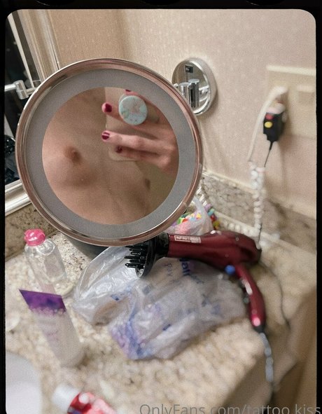 filles cosplay onlyfans adulte chaud archive