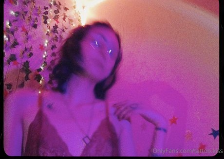 fans noirs uniquement parfait nu image