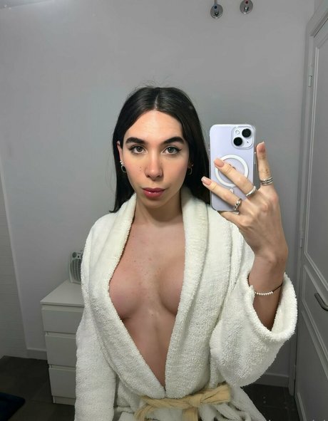 fans en fauteuil roulant uniquement nu en haute qualité photos