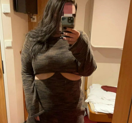 cosplay gros seins onlyfans meilleur xxx archive