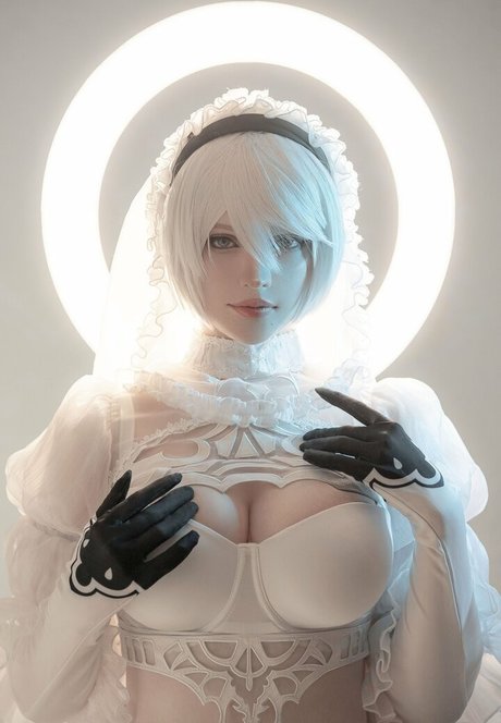 blonde femboy onlyfans beau pornographique img