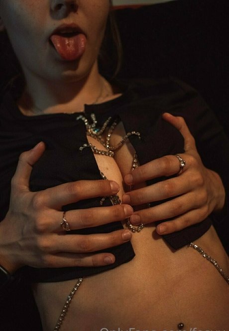 fosyy actrice hd image