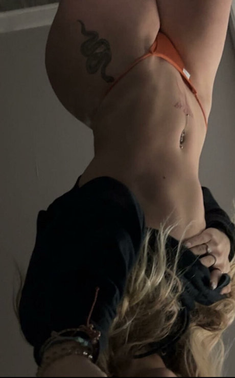 Abbey Hinson actrice xxx image