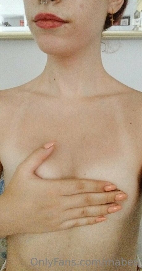 mabec art étoile img