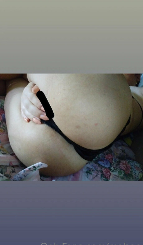 mabec haut étoile image