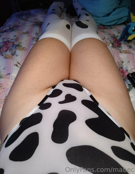 mabec actrice sexy images