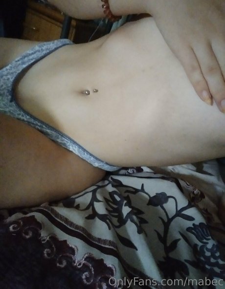 mabec modèle meilleur photo