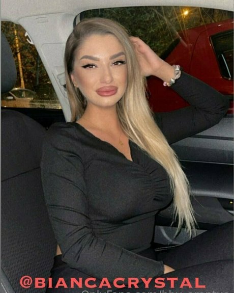 bby arantxa star du porno sympa archive