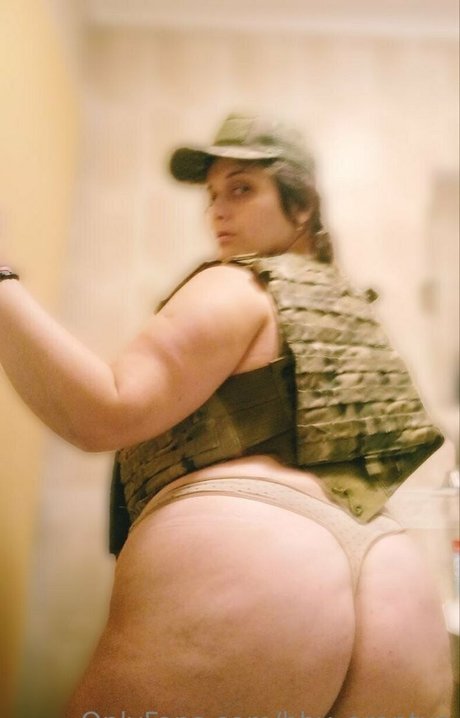 bby arantxa art star du porno archive