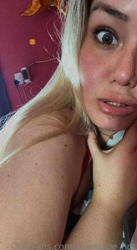 enceintes soumises onlyfans gratuit galeries