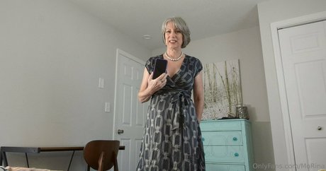 morina actrice nue img