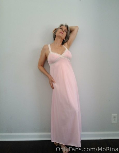 morina modèle xxx archive