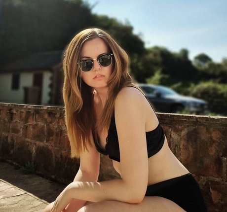 fans gays uniquement sexy jolie img