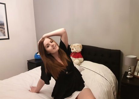 ventilateurs corporels uniquement sexy en haute qualité archive