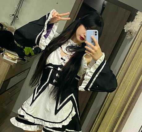 visage onlyfans xxx nu galeries