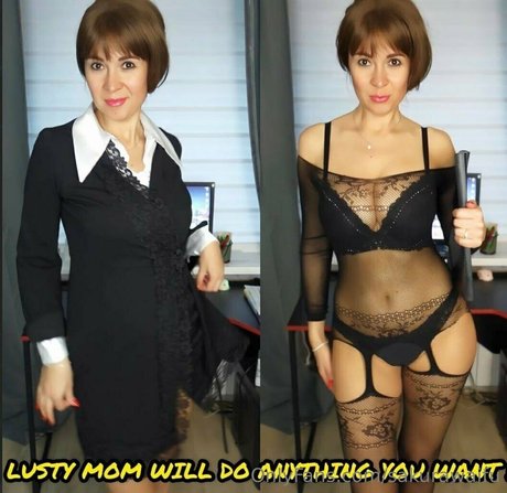 sakurawaifu star pornographique image