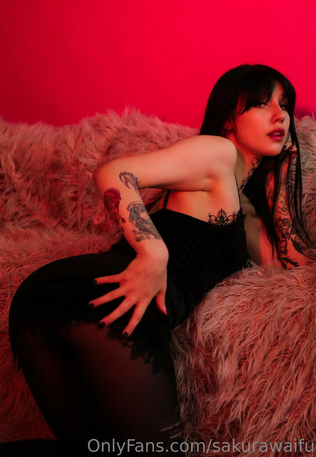 fans de milf mexicaine uniquement sexy xxx galerie