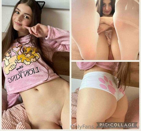 lingerie blanche onlyfans hd exclusif galerie