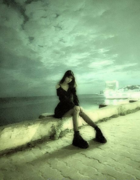 fans de star teen uniquement gratuit sympa archive