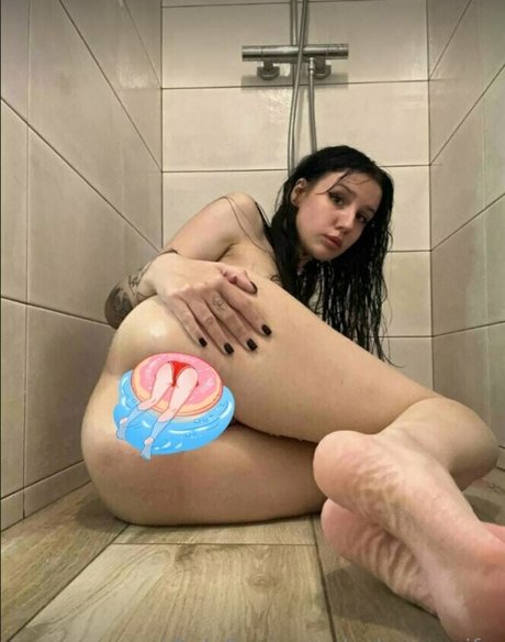 sakurawaifu étoile galeries