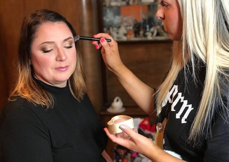 Nicole Andrievich star du porno chaud collection