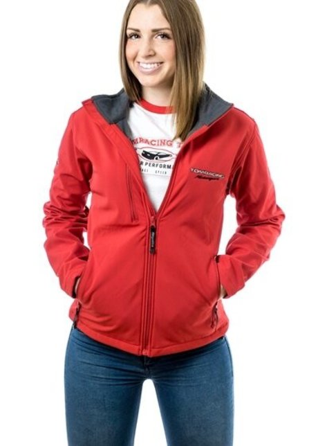 Nicole Andrievich modèle xxx images