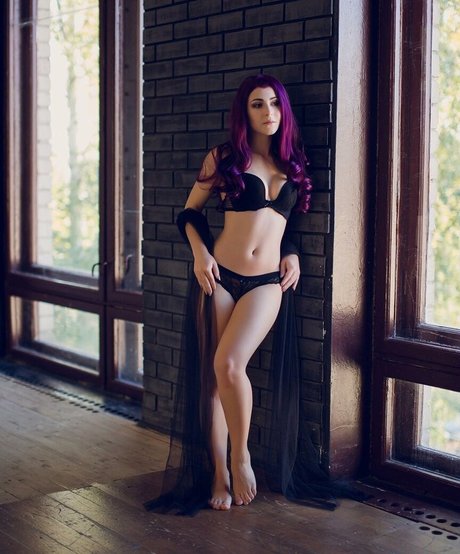 bbw épais uniquementfans le sexe meilleur collection