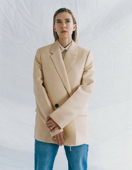 pantalons de yoga onlyfans adulte parfait des photos