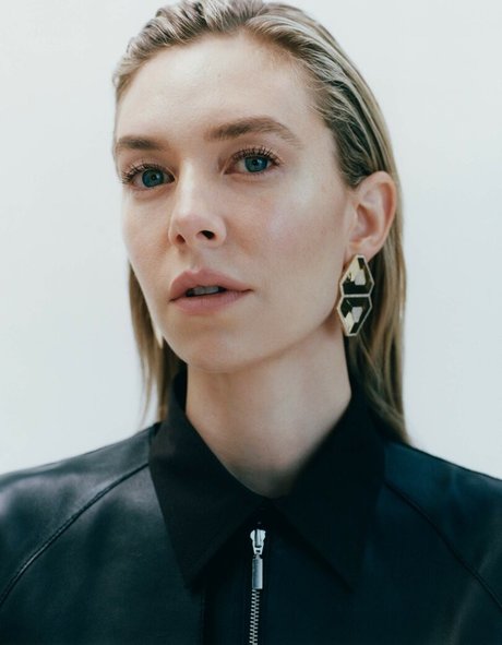 épouse amateur onlyfans parfait et sexy des photos