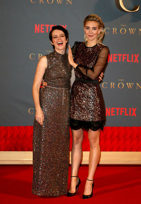 anal interracial uniquementfans art de haute qualité galeries