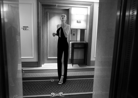 vacances onlyfans gratuit des photos