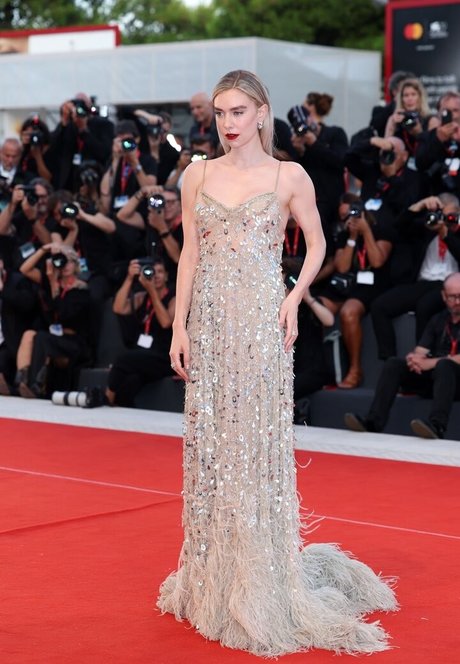 latina épaisse uniquementfans assez exclusif galerie