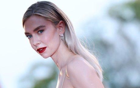 fétichisme des pieds ébène onlyfans érotique en haute qualité image