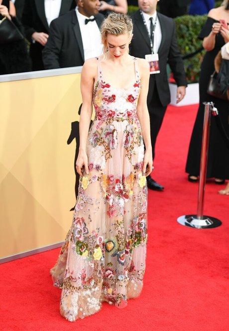 fans de latines matures uniquement exclusif xxx images