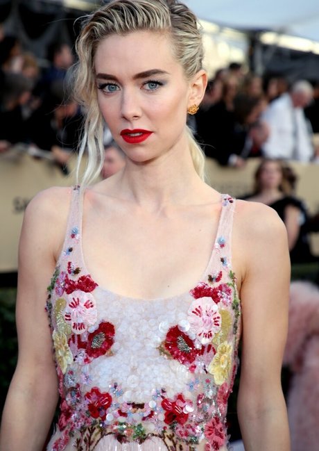 fans asiatiques célèbres hd xxx photo