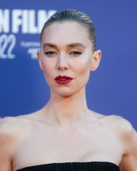 asmr xxx uniquementfans porno érotique photo