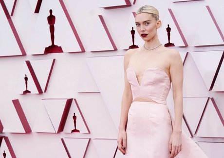 latina solo onlyfans parfait nu collection