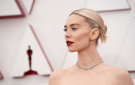 fans dadolescents japonais uniquement exclusivité érotique photos