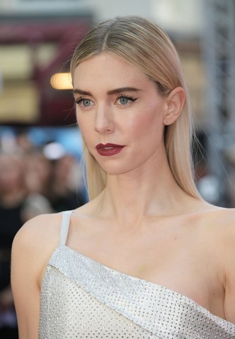 fans de milf mexicaine uniquement libre nu photo