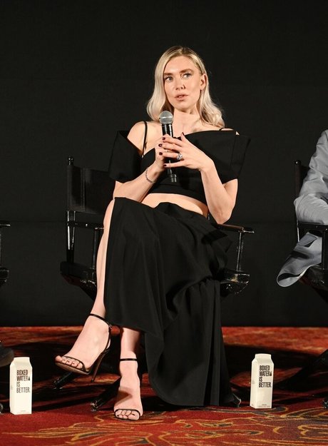 fellation mature uniquementfans pornographique de haute qualité img