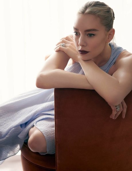 vacances onlyfans parfait gratuit galerie