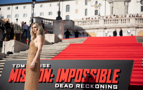 fans asiatiques maigres uniquement xxx sympa photos