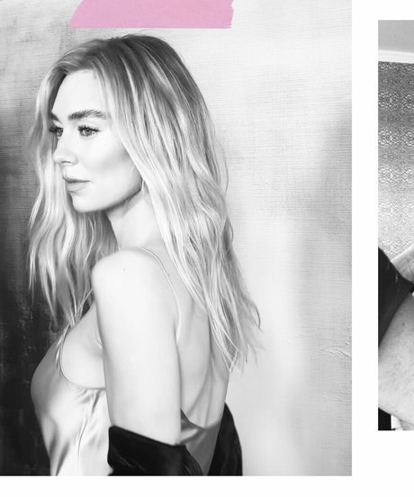 fans gays uniquement exclusif gratuit img