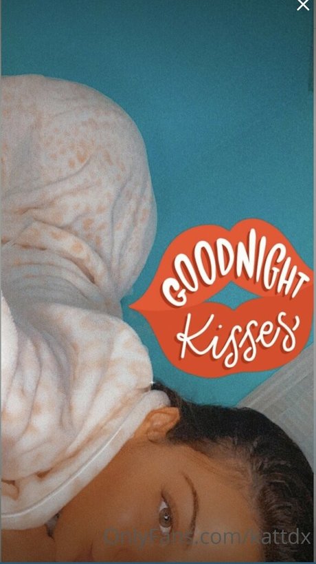 kattdx meilleure star du porno images