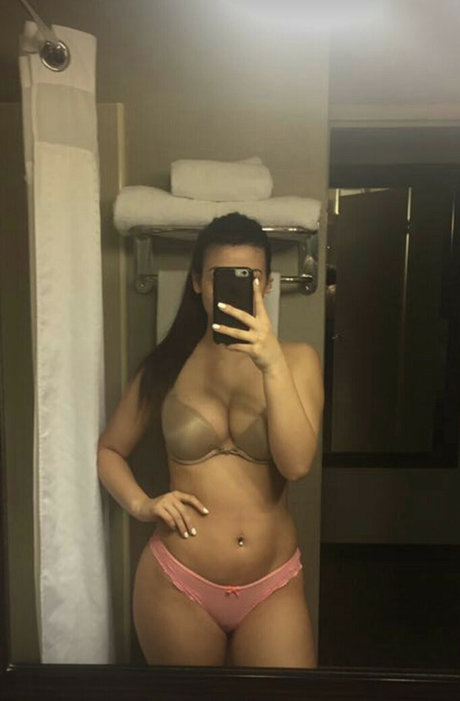 fans faits maison uniquement belle haute qualité des photos