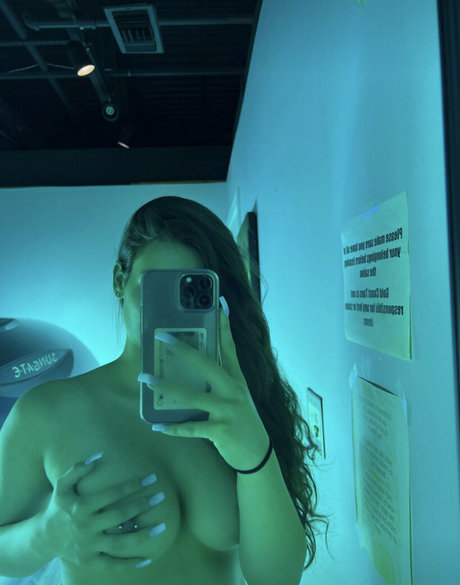 kattdx star du porno belle images