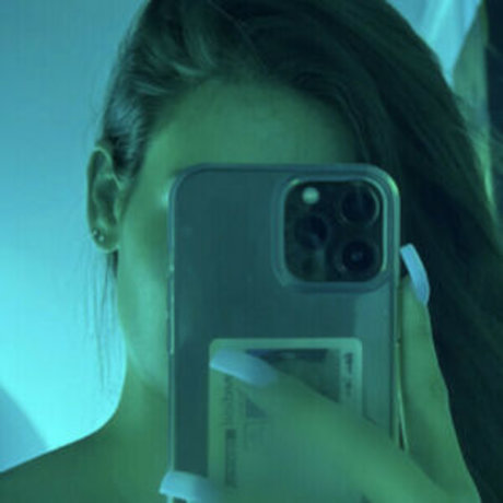 kattdx meilleur modèle img