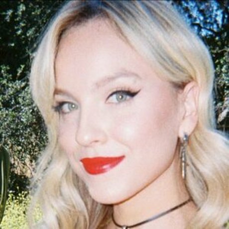 paigexylo actrice de sexe collection